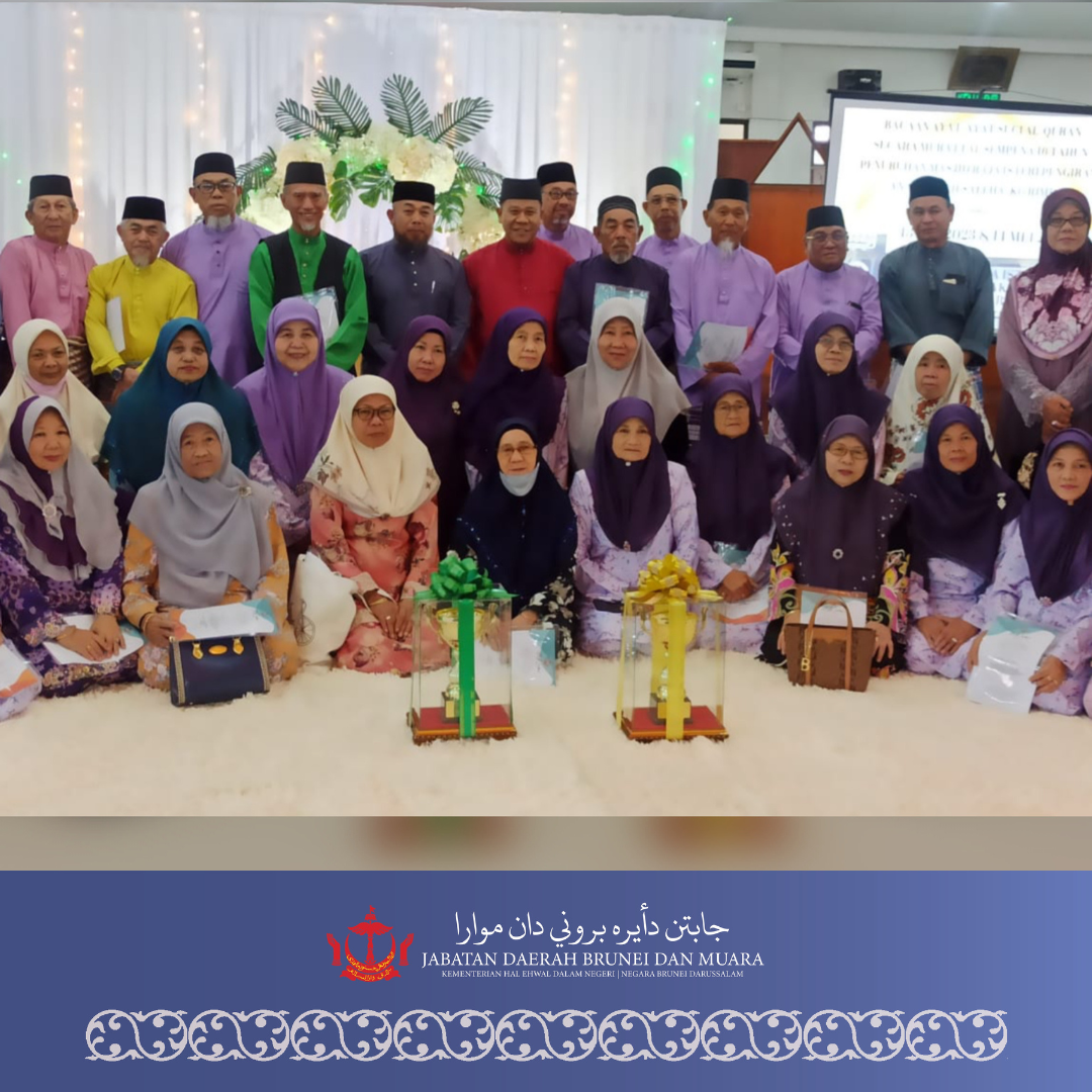 Copy of Penghulu mukim berakas b.png