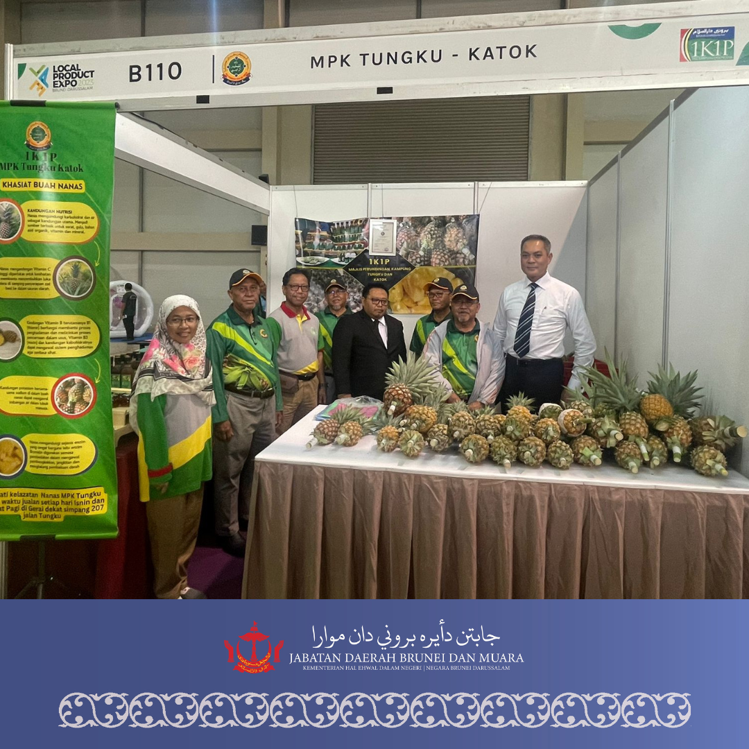 Bridex menteri.png