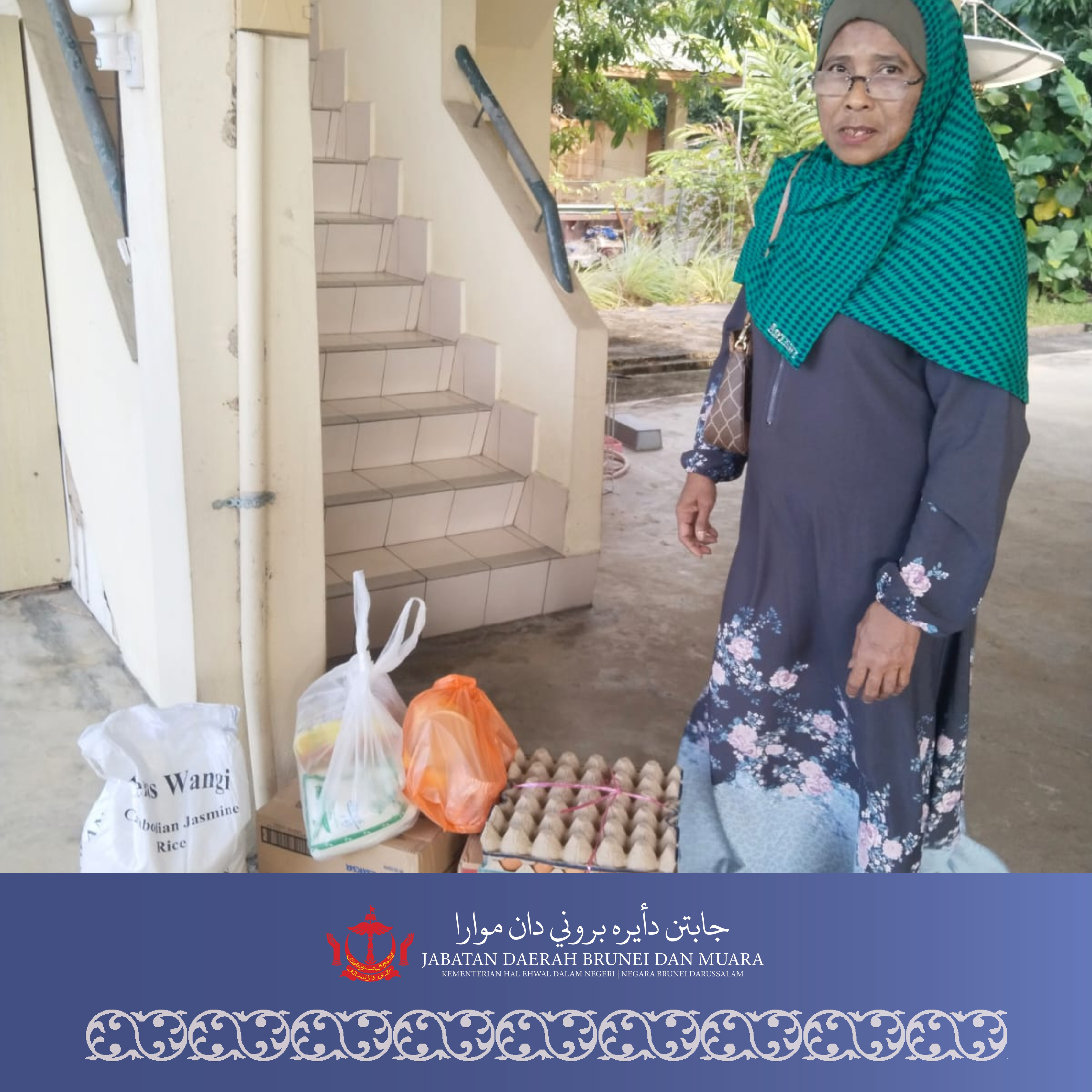 MPK Kampung STKRJ Tungku bersama GM Contractor.png