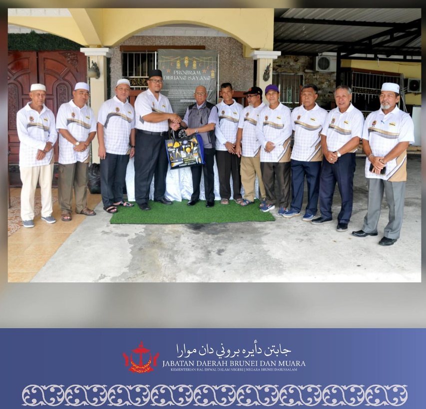 program dibuang sayang.png